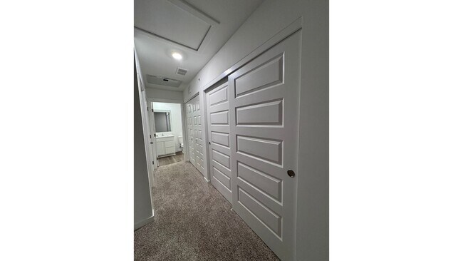 Building Photo - 3502 Richardson Cir