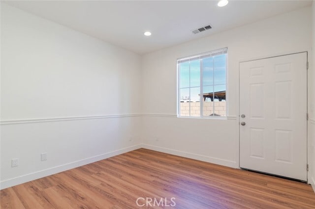 Building Photo - 5059 Keston Dr