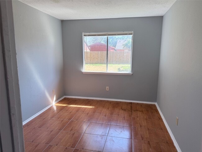 Building Photo - 2322 Autumn Springs Ln