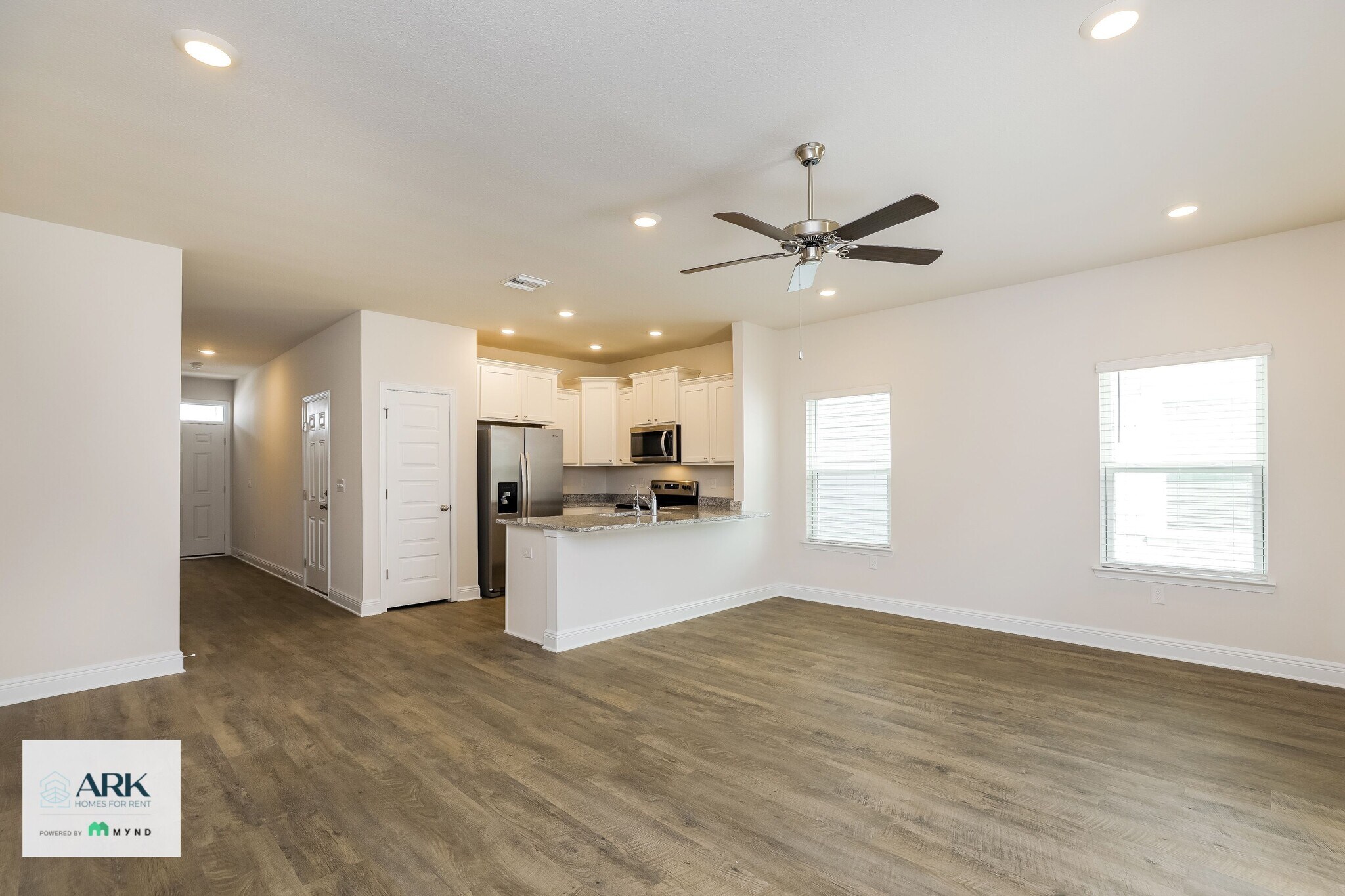 Building Photo - 1652 Caleigh Ct