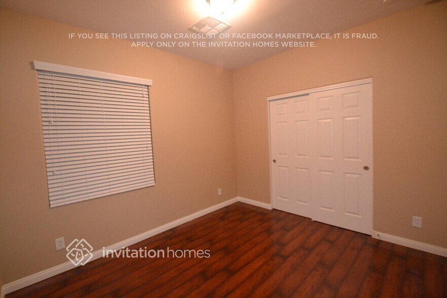 Building Photo - 4437 Little Blue Heron Ave