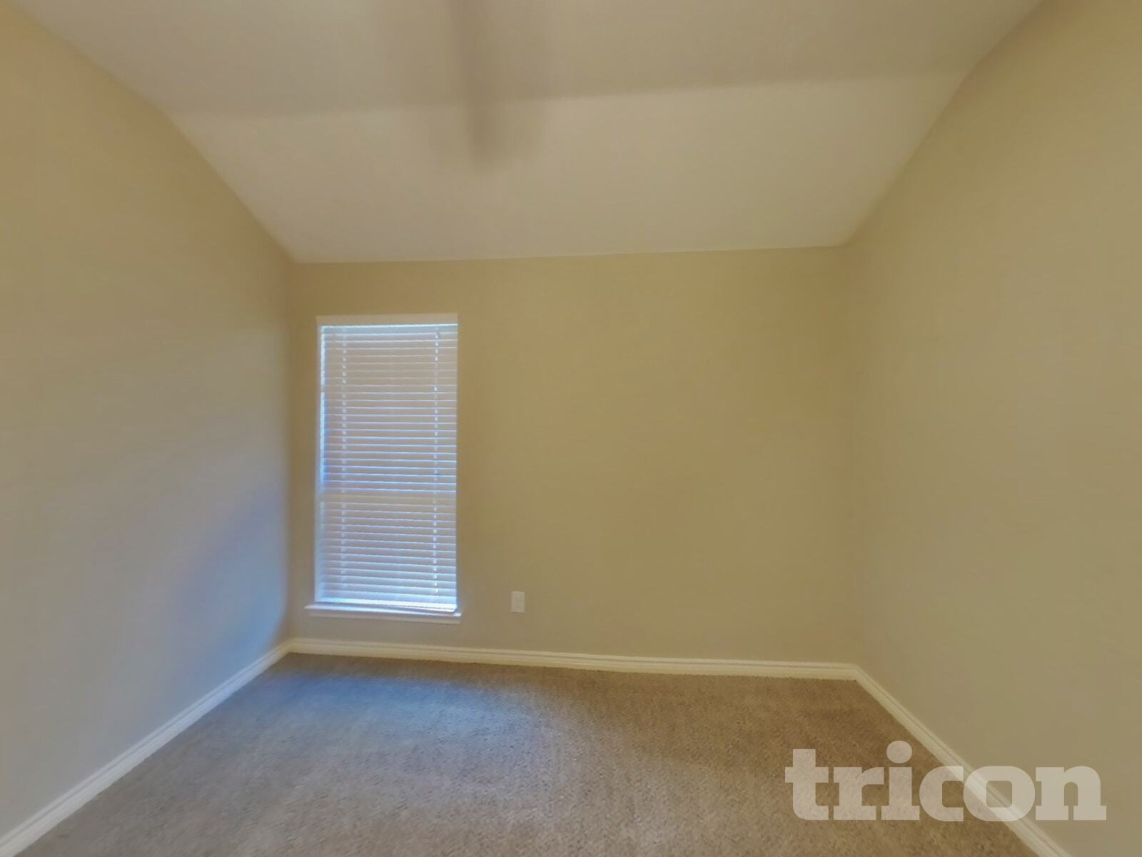 Building Photo - 3213 Shady River Trail