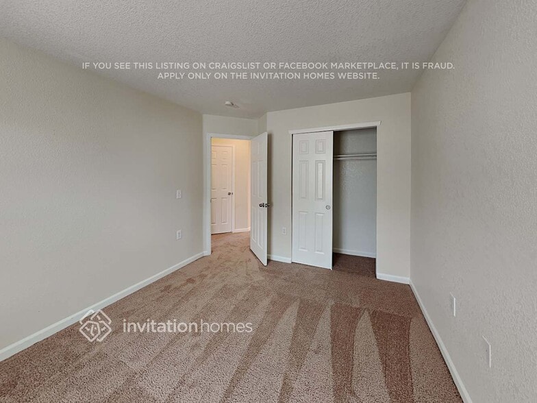 Building Photo - 1466 Nemrick Pl