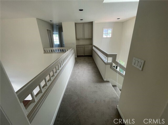 Building Photo - 259 St Croix Ct