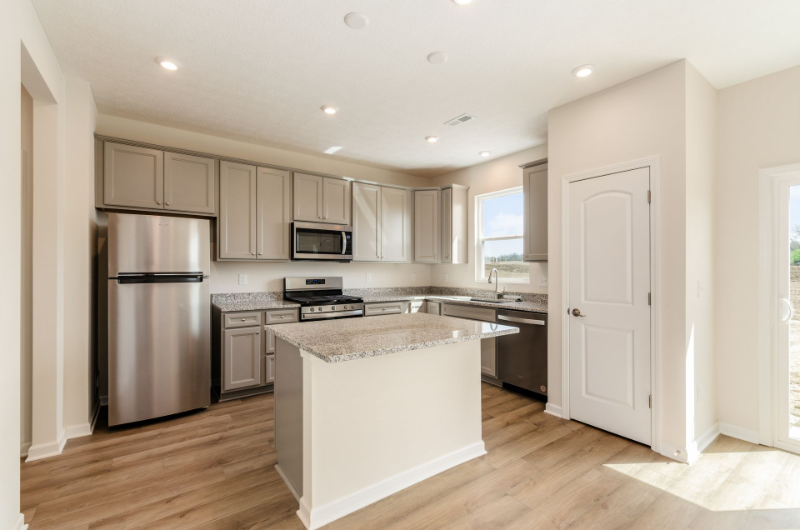 Building Photo - 1356 Red Tail Pl