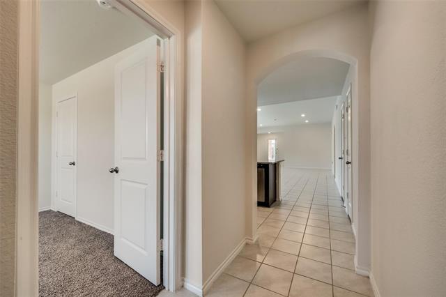 Building Photo - 809 Costlow Ln