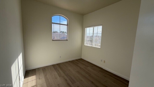 Building Photo - 7531 Mycroft Ct