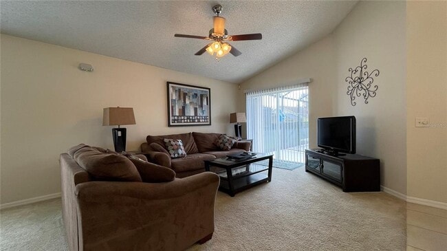 Building Photo - 1327 Casterton Cir