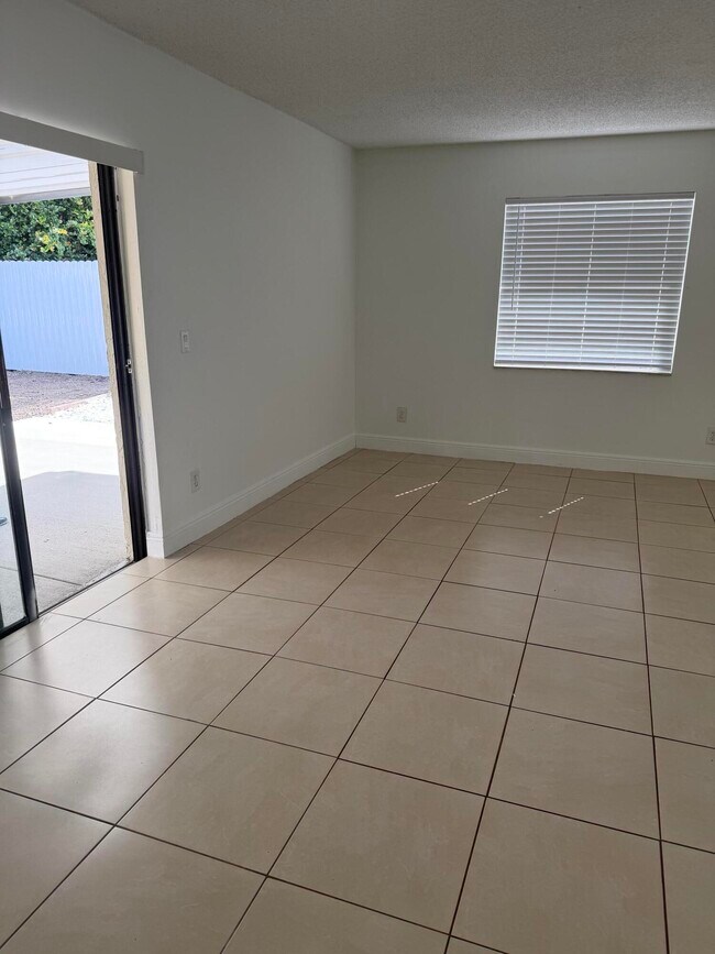 Building Photo - 3760 Mil-Stream Ct