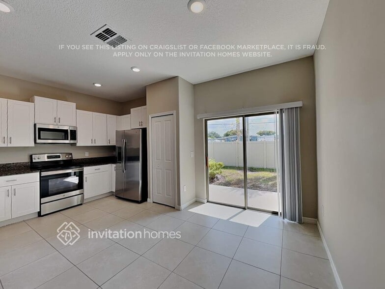 Building Photo - 5172 Forum Blvd