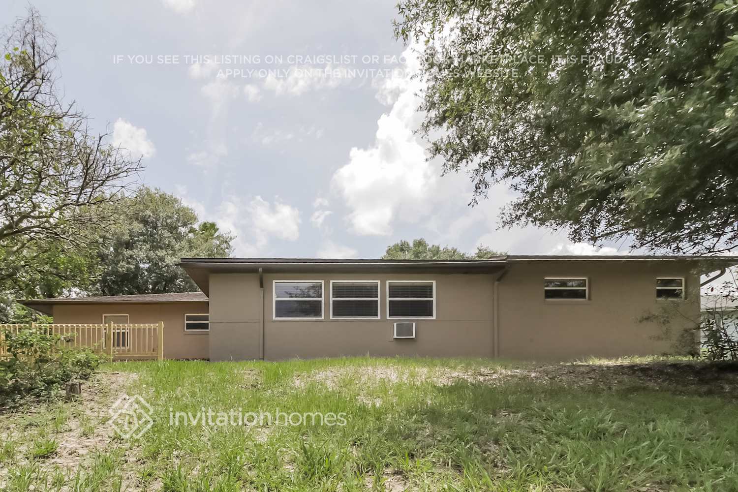 Building Photo - 6433 Swallow Hill Dr