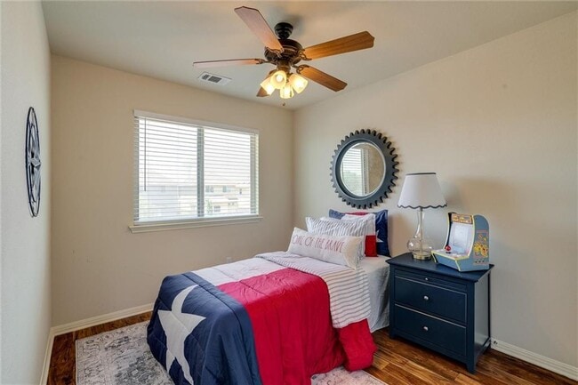 Building Photo - 4606 Kind Way