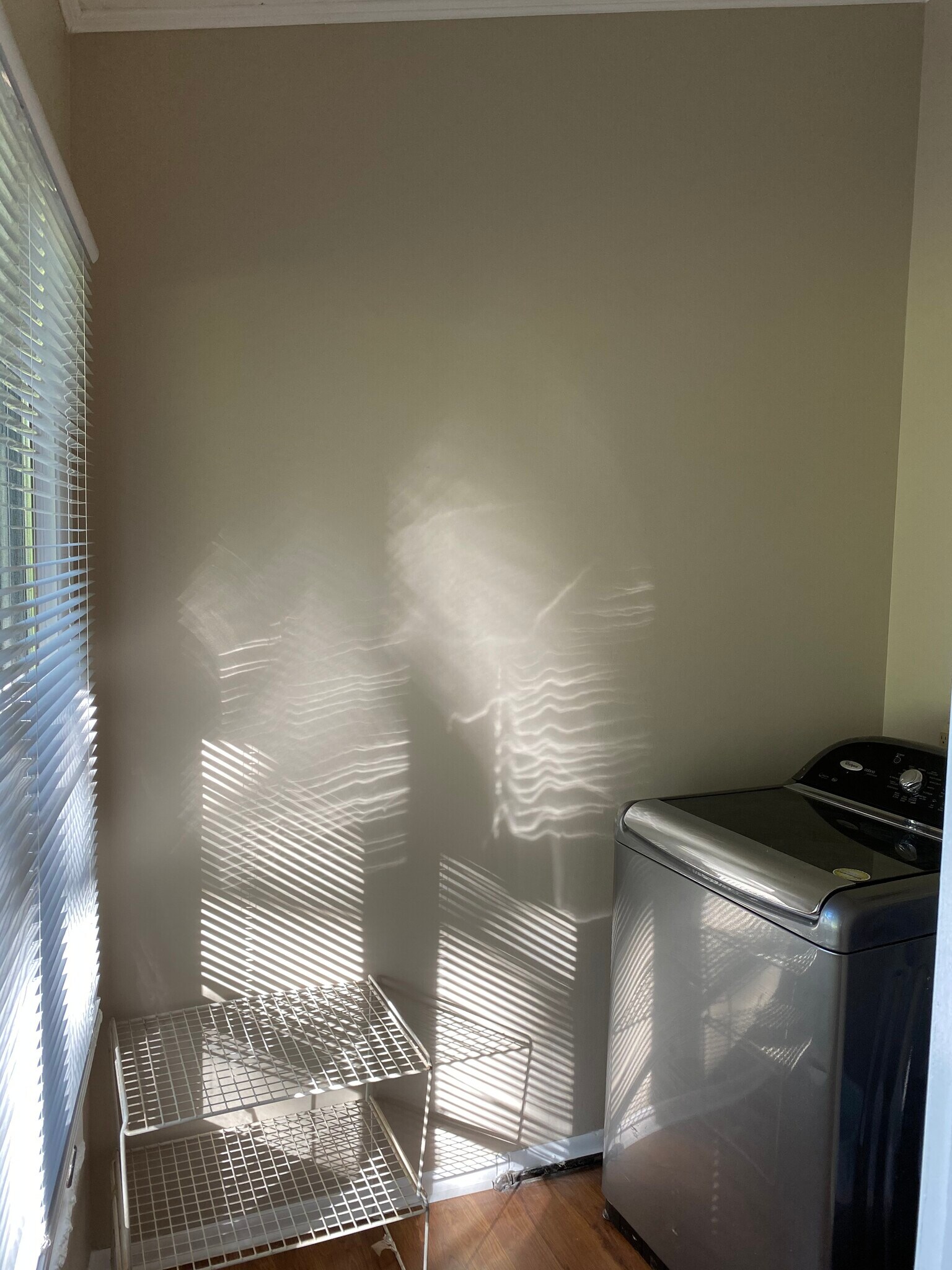 Laundry Room - 661 Watervliet Shaker Rd