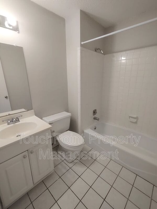 Building Photo - 5948 Deveron Dr