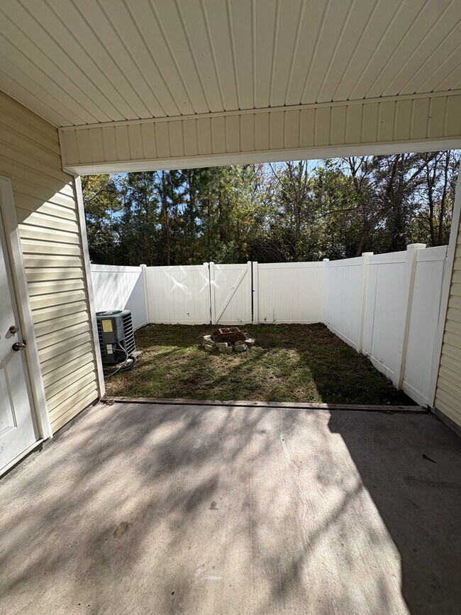 Building Photo - 626 Ebb Tide Ln