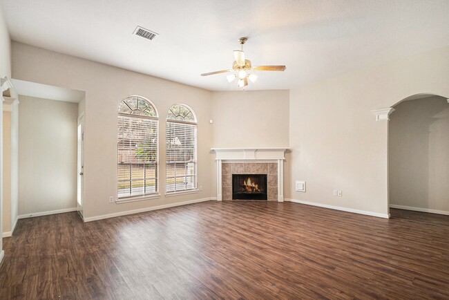 Building Photo - 5807 Carta Valley Ln