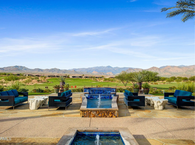 Building Photo - 17656 E Chevelon Cyn Cir
