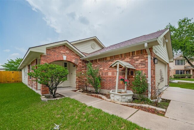 Building Photo - 1135 Sawgrass Ridge Ln