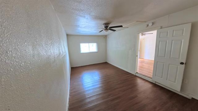 Building Photo - 609 Grande Dr