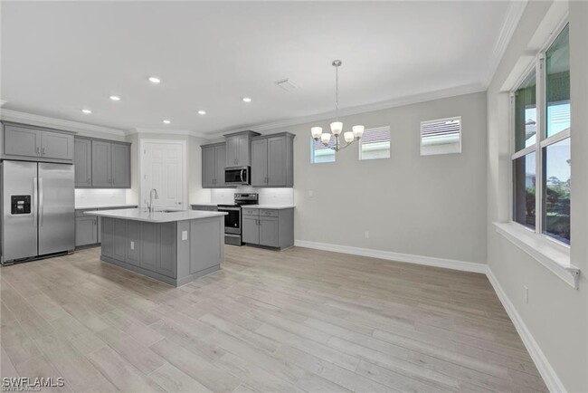 Building Photo - 319 Tamarindo Ln
