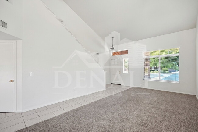 Building Photo - 6107 N 135th Dr