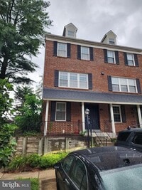 Building Photo - 7710 Marshall Heights Ct
