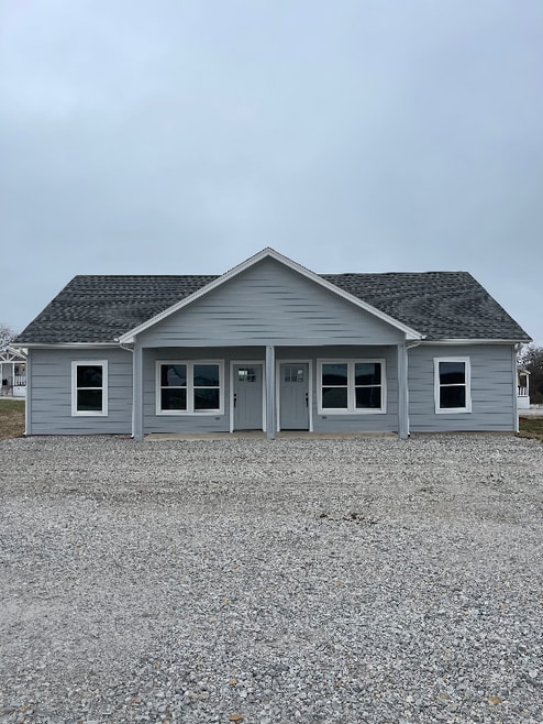 Building Photo - 296 Ridge Rd
