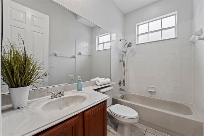 Building Photo - 4831 Cains Wren Tr