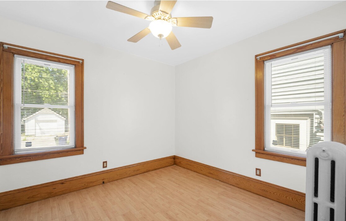 Building Photo - 1745 S 68th St
