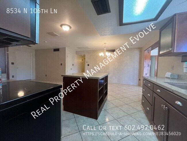 Building Photo - 8534 N 106th Ln