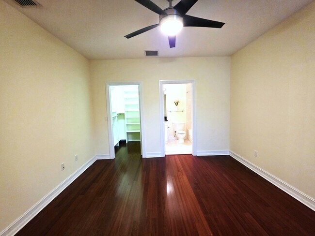 Building Photo - Vero Beach Rentals. Vero Beach Homes For Rent. Vero Beach Rent, LLC and Property Management Company