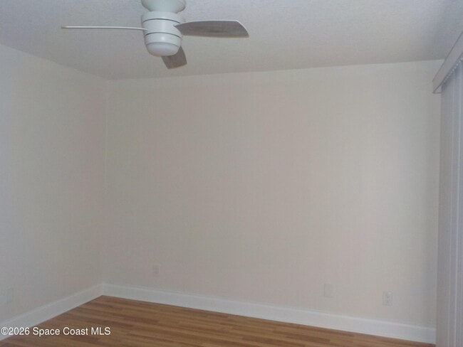 Building Photo - 3711 Vista Oaks Cir NE