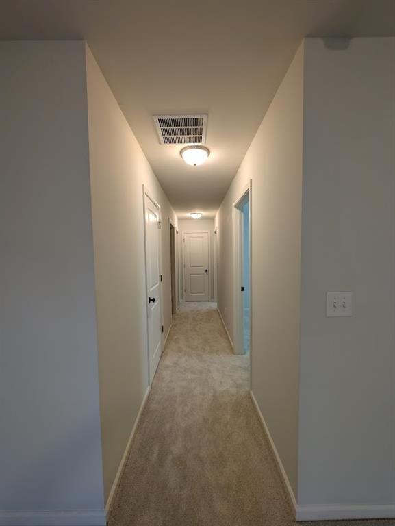 Building Photo - 5120 Minnow Ln