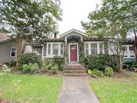 Building Photo - ARDSLEY PARK | 3 BED | 2 BATH