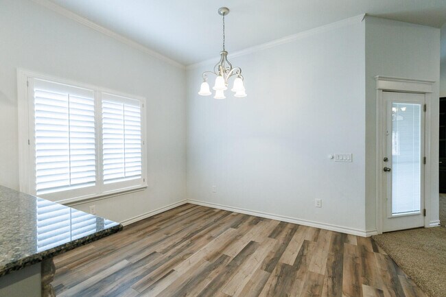 Building Photo - 208 Berkshire Ave