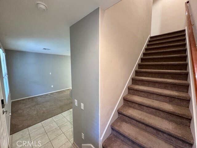 Building Photo - 30505 Canyon Hills Rd
