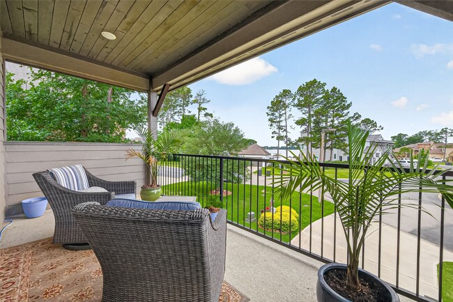 Building Photo - 9979 Pebble Glen Dr