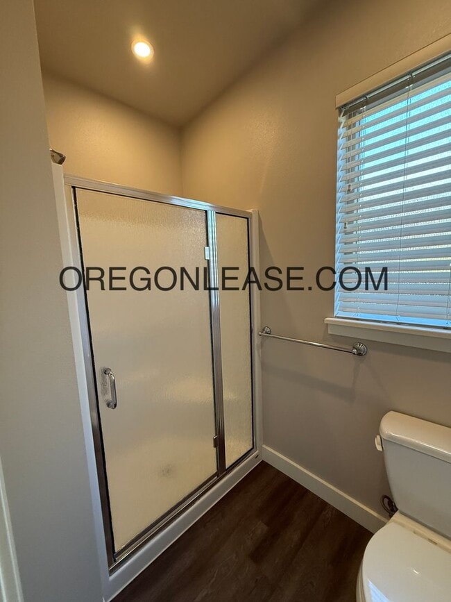 Building Photo - 3bed 2bath Cal Young Area home