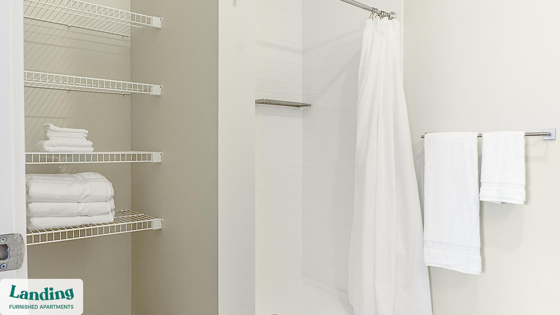 Building Photo - 9906 Runway Dr