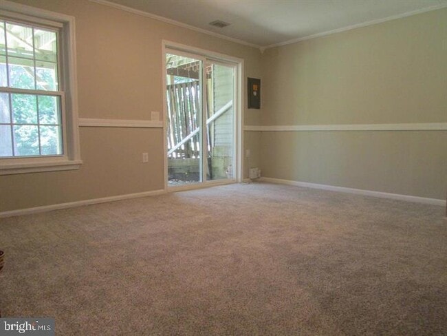 Building Photo - 14840 Lynhodge Ct
