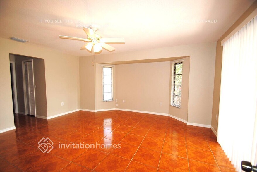 Building Photo - 21271 Dearborn Ave