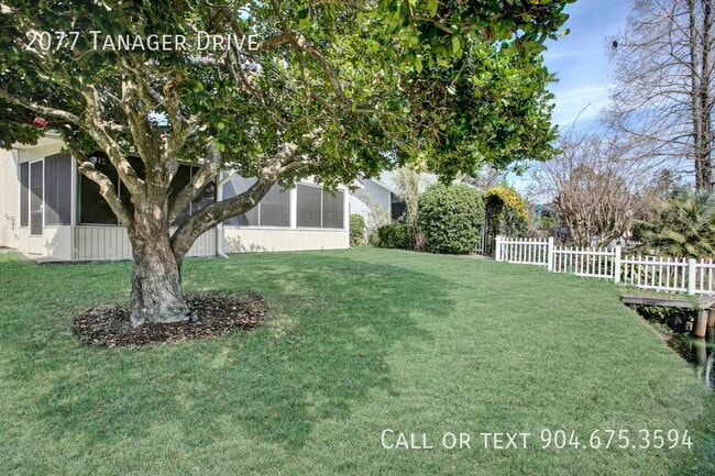 Building Photo - 2077 Tanager Dr