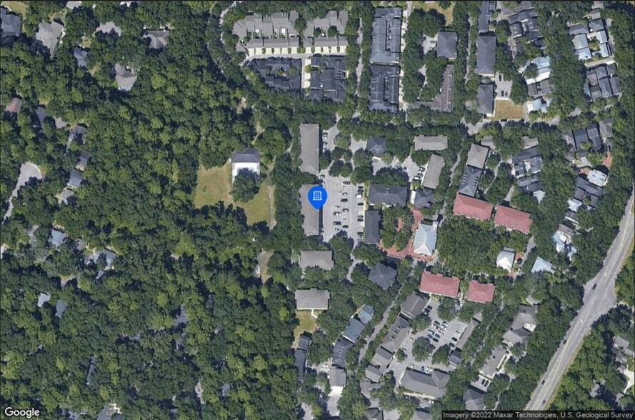 Building Photo - 5133 SW 91 Ct