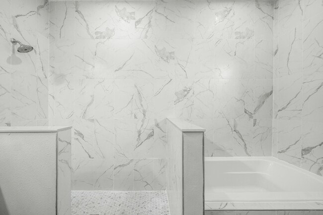 Building Photo - 3 Bedroom Home Located In The Sun N Lake Golf Community