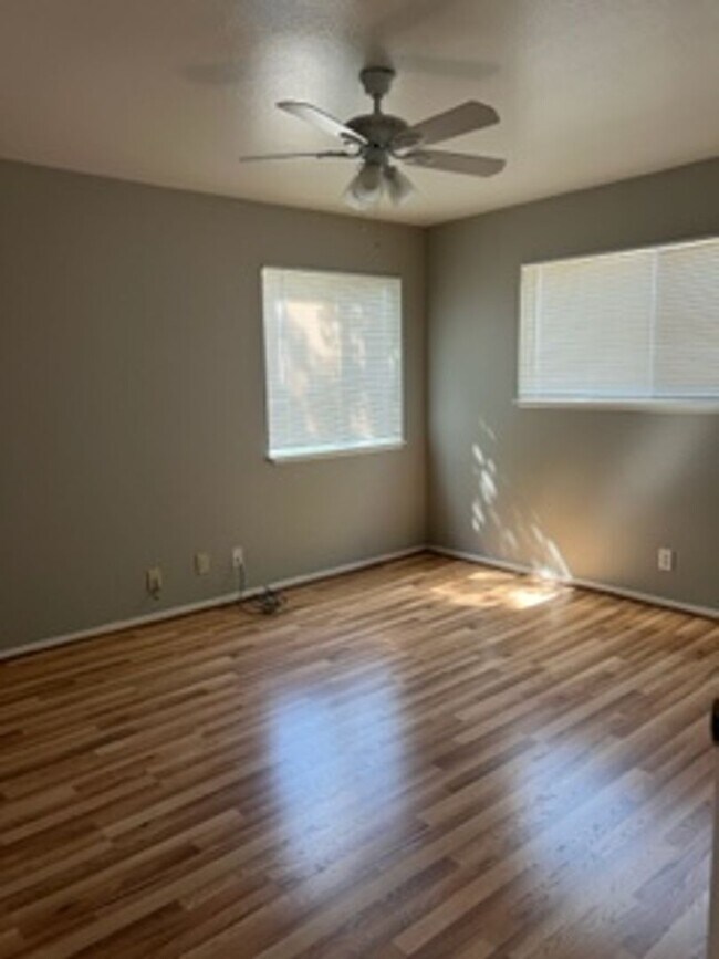 Building Photo - 2200 Notre Dame