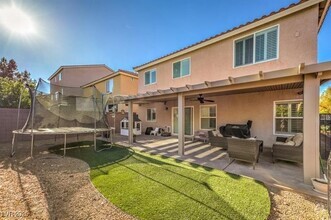 Building Photo - 6367 White Heron Ct