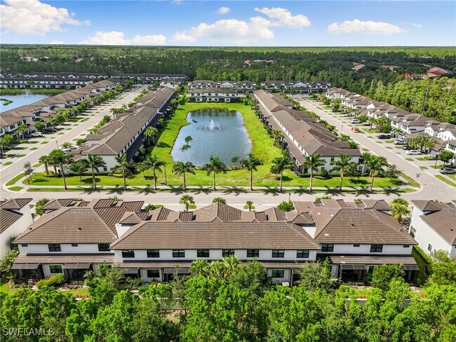 Building Photo - 7622 Rockefeller Dr
