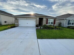 Building Photo - 3902 Whitney Wy