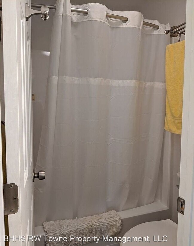 Building Photo - 2 br, 2 bath House - 708 S Henry St #9