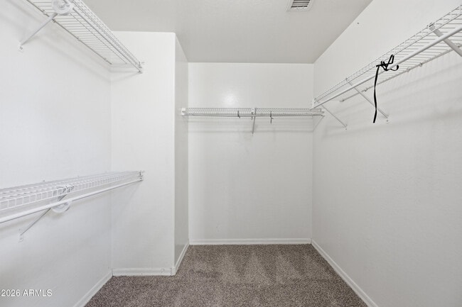 Building Photo - 12345 W Heatherbrae Dr